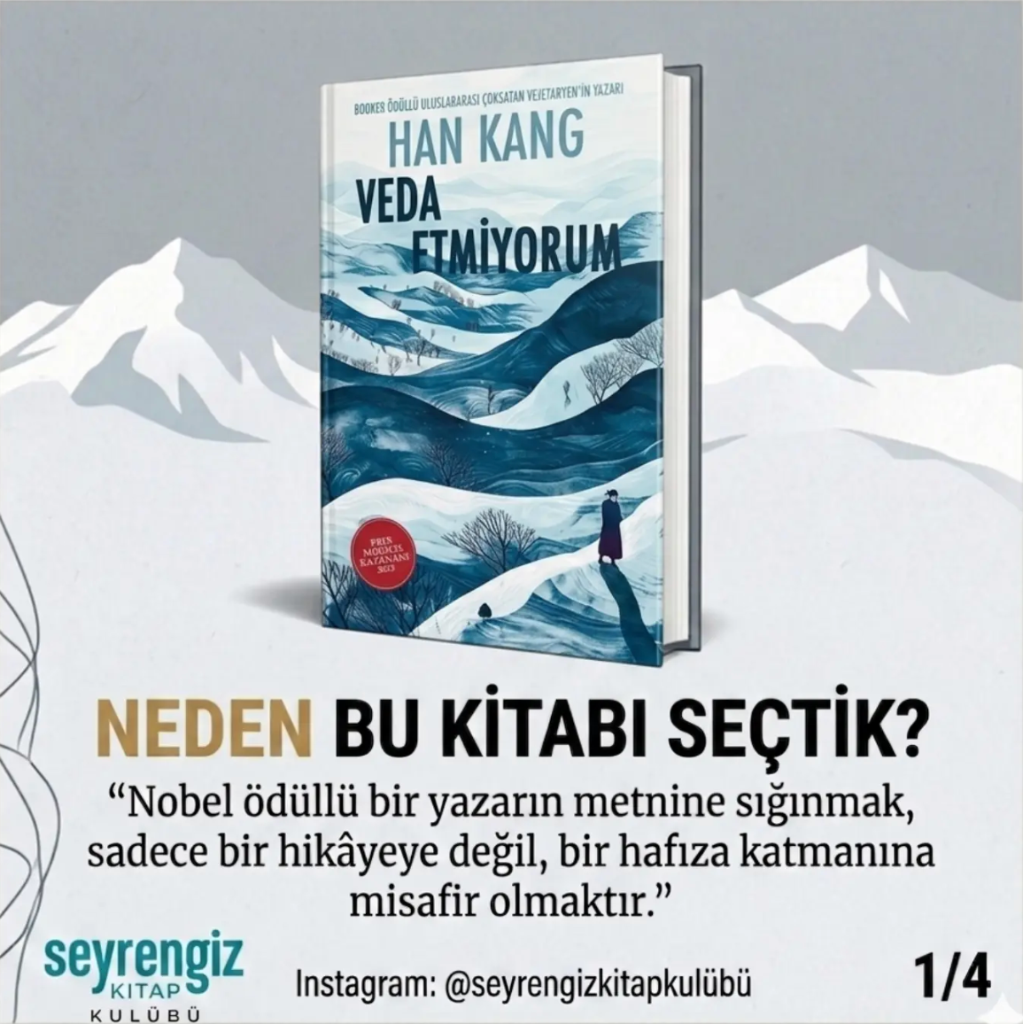 Kitap Görseli 1