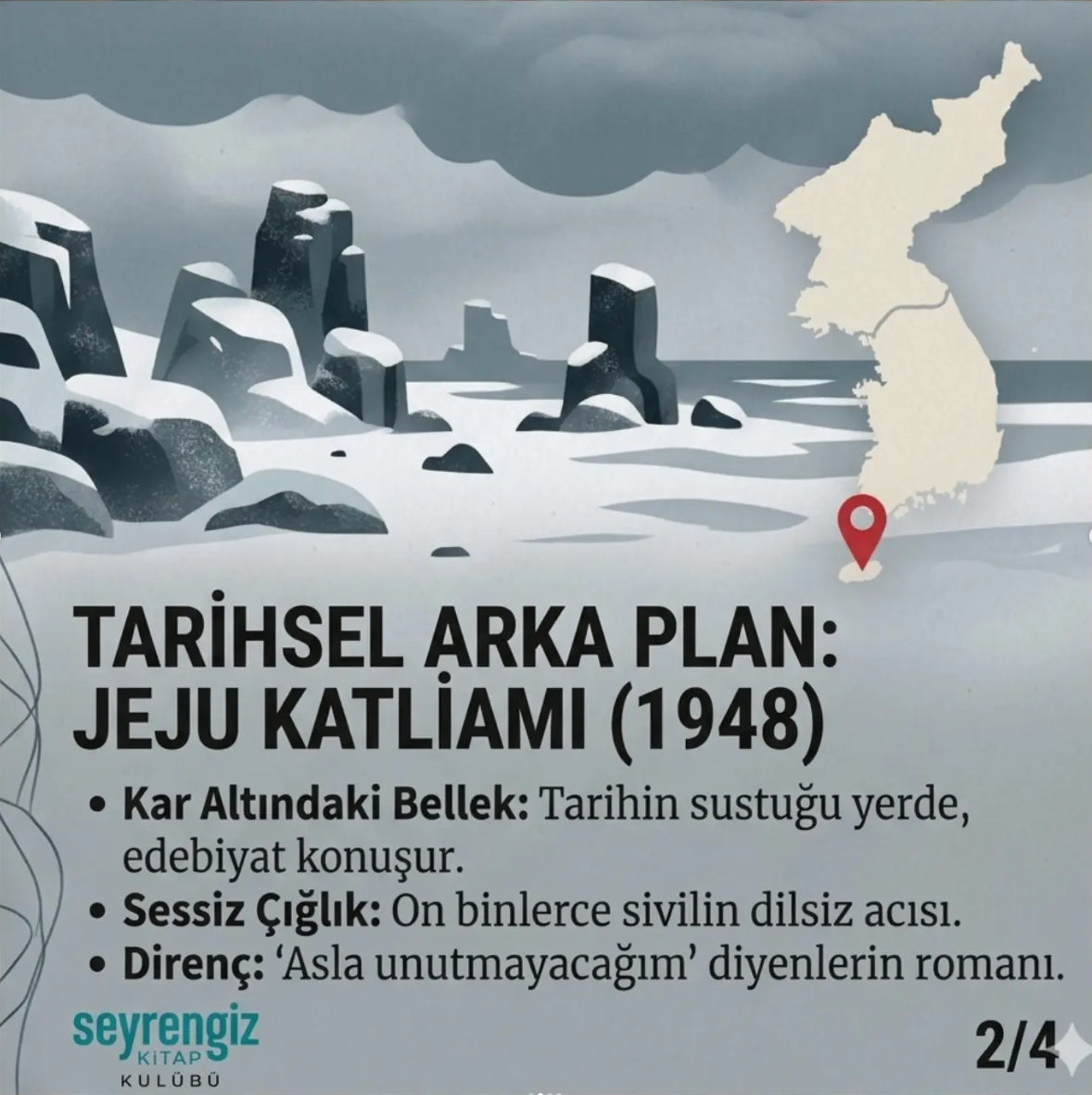 Kitap Görseli 2