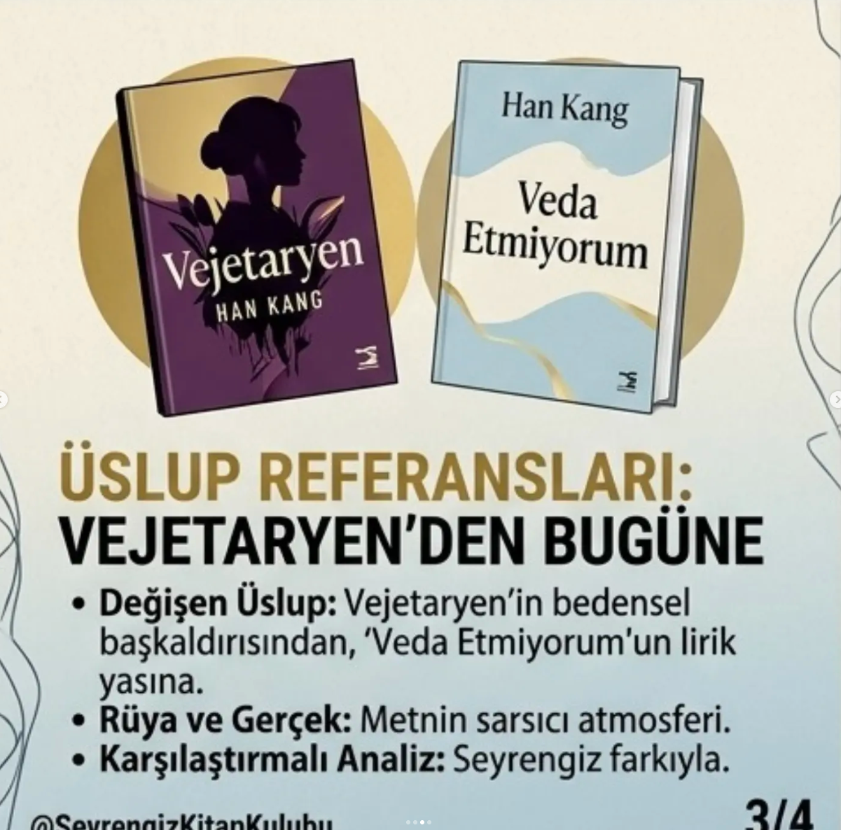 Kitap Görseli 3