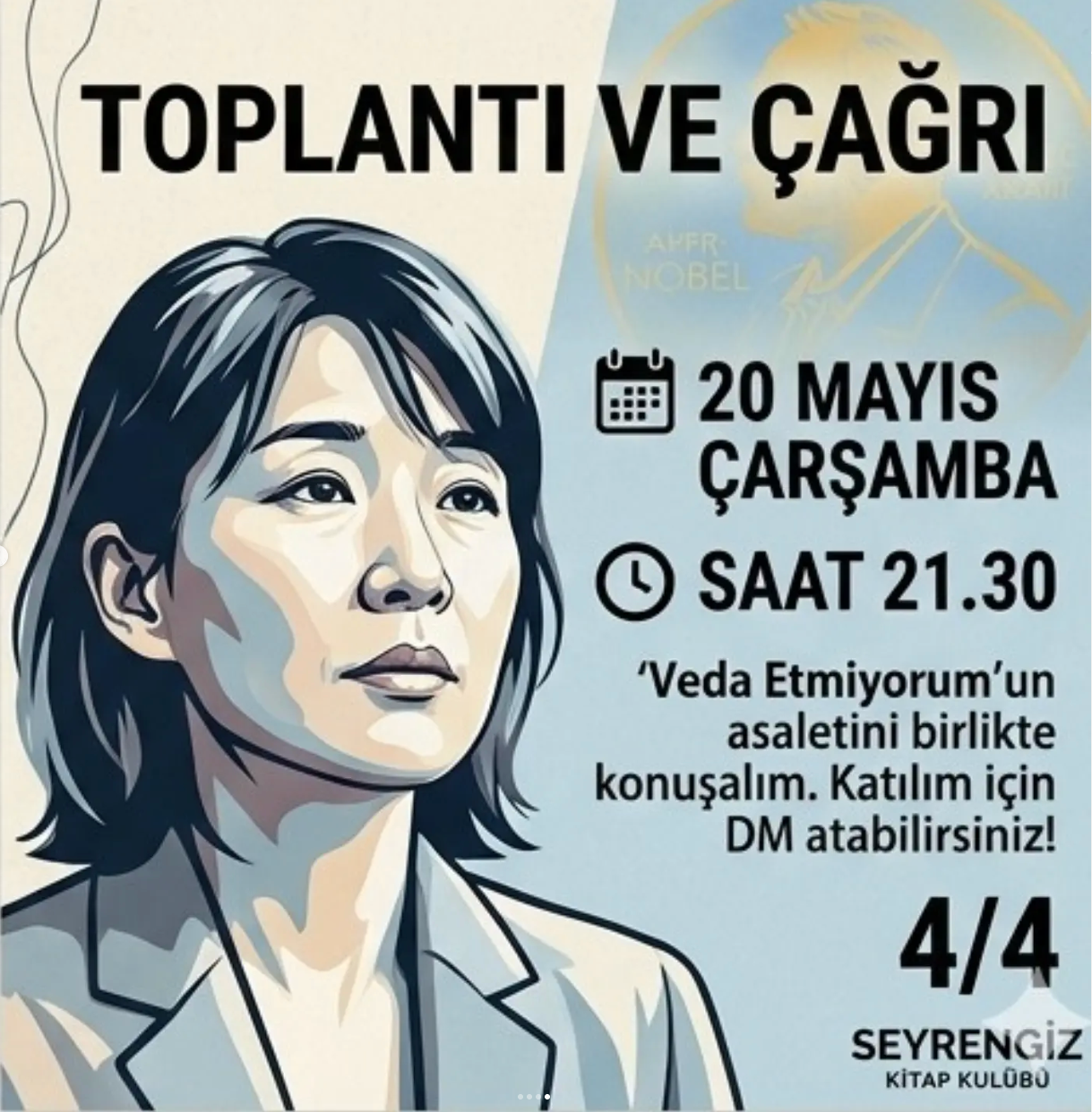 Kitap Görseli 4