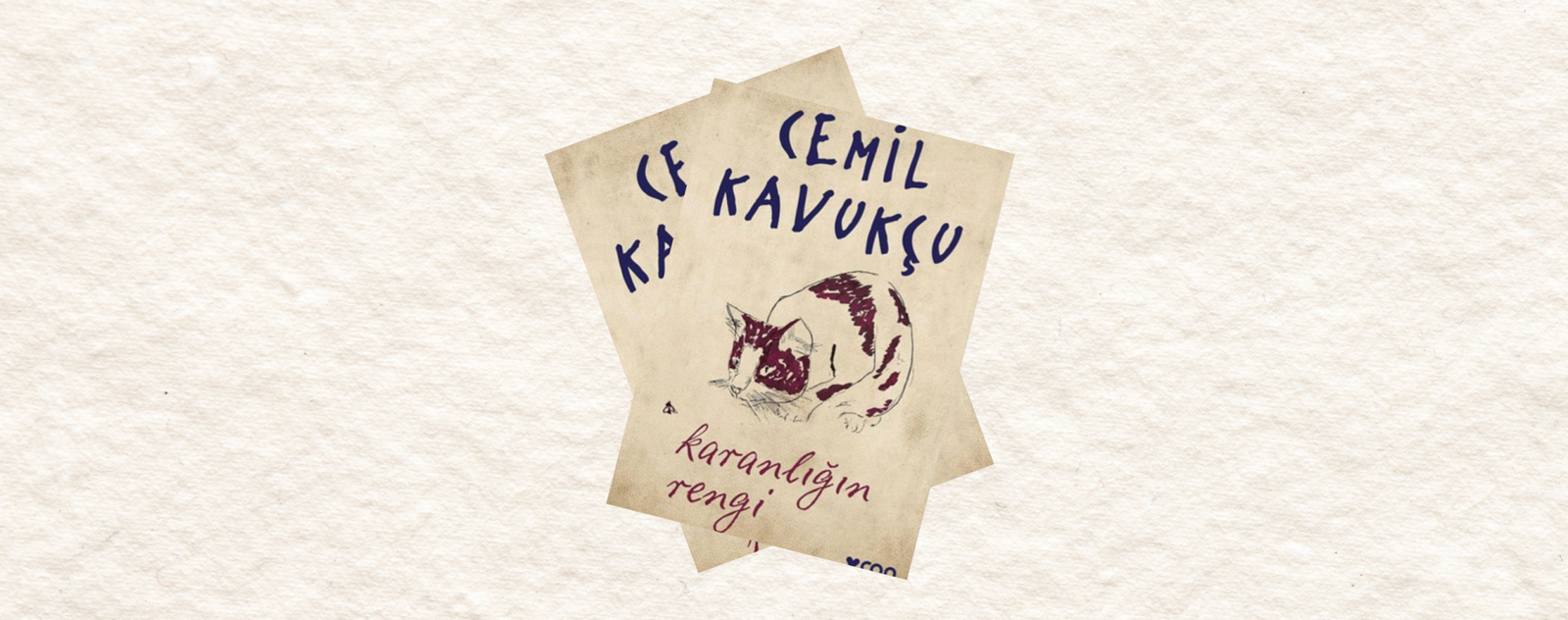 Kitap Görseli 4