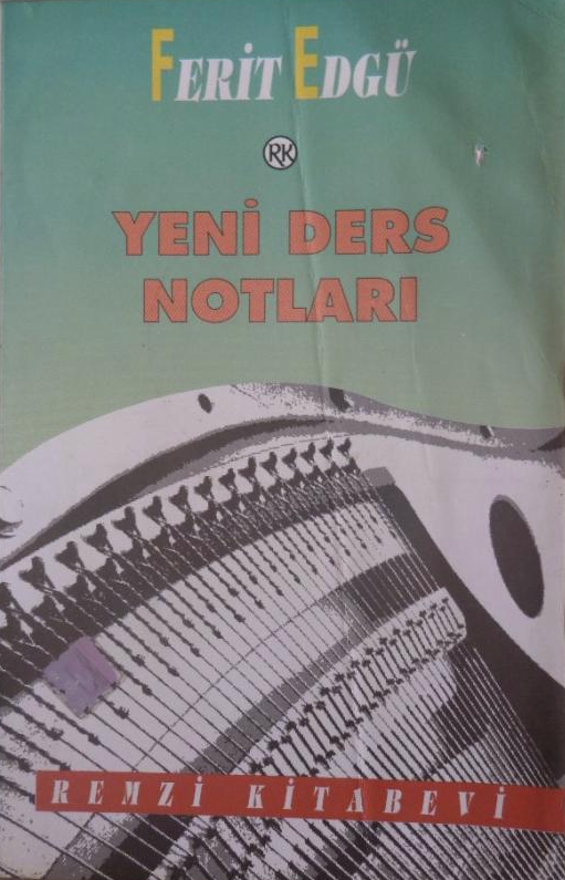Kitap Görseli 1